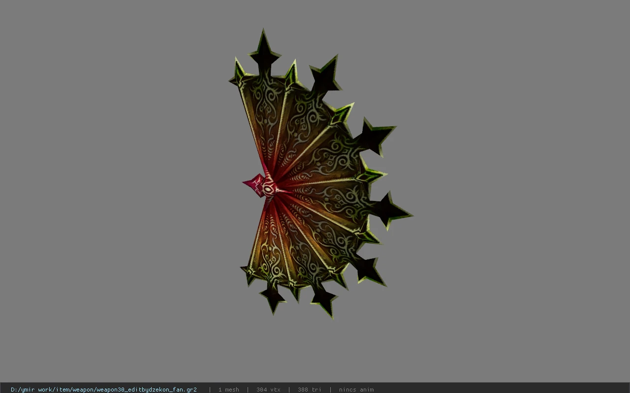 weapon30_editbydzekon_fan