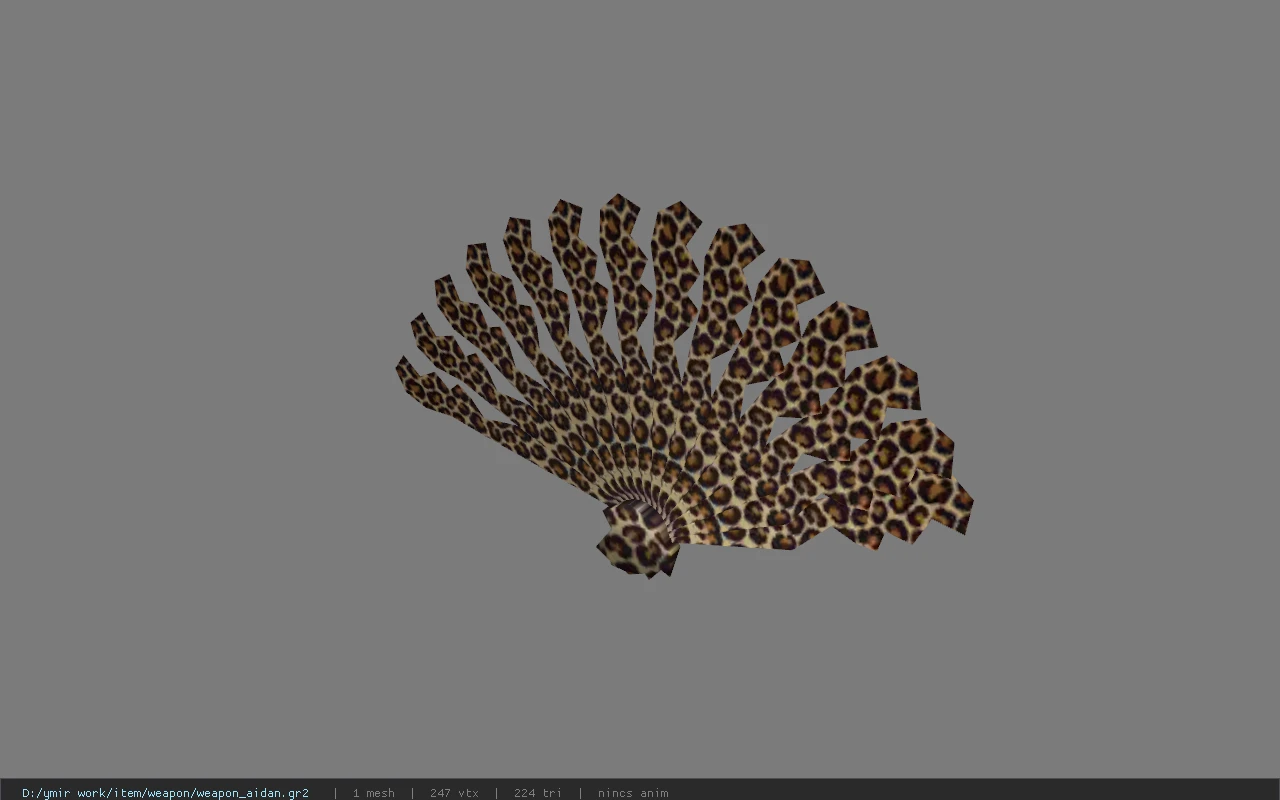 weapon_aidan
