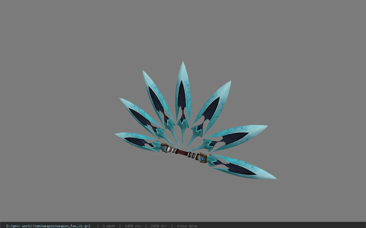weapon_fan_v1
