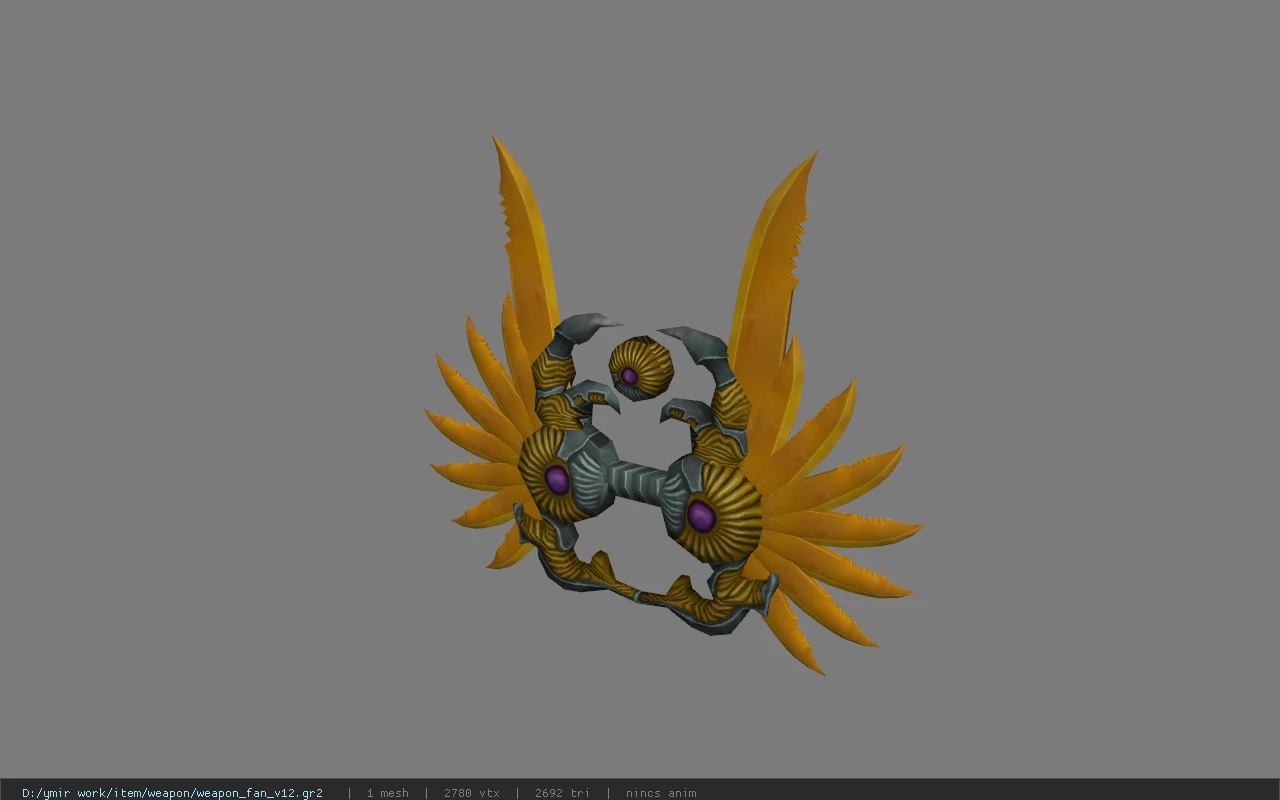 weapon_fan_v12
