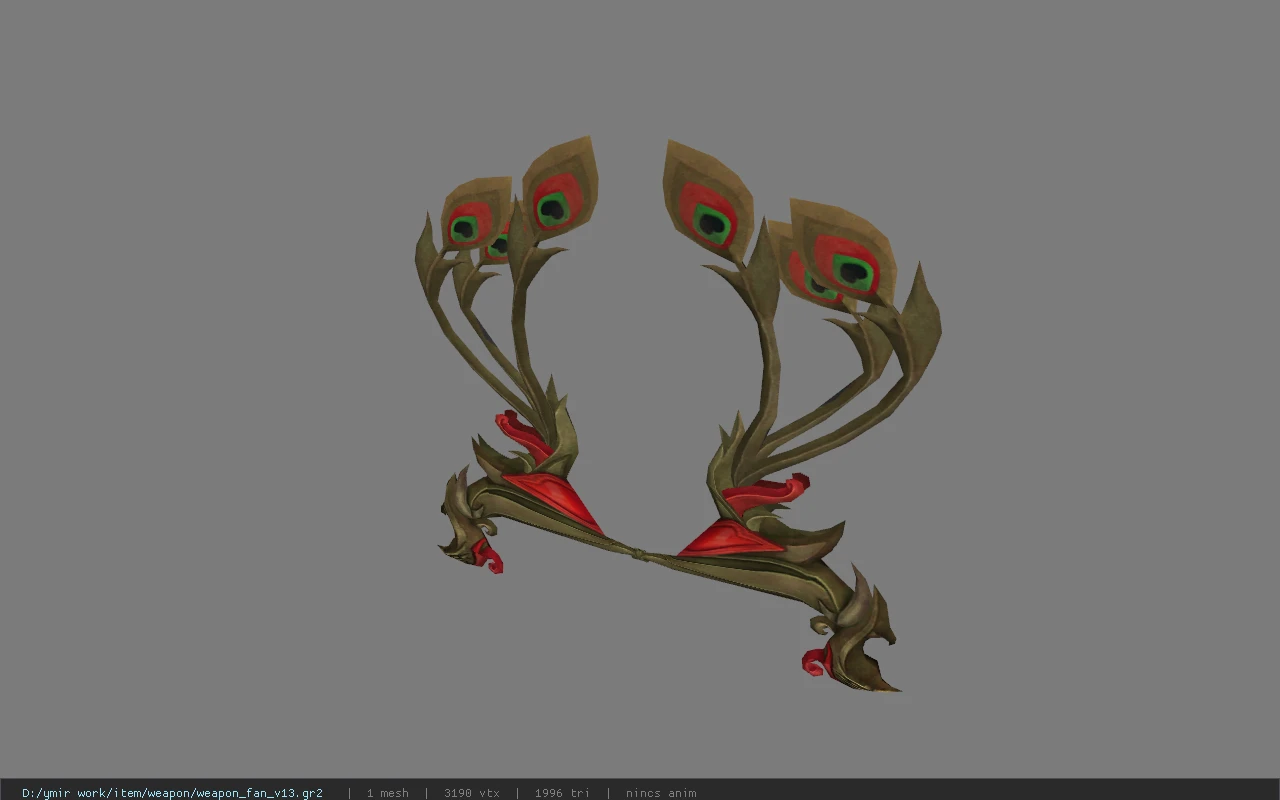 weapon_fan_v13