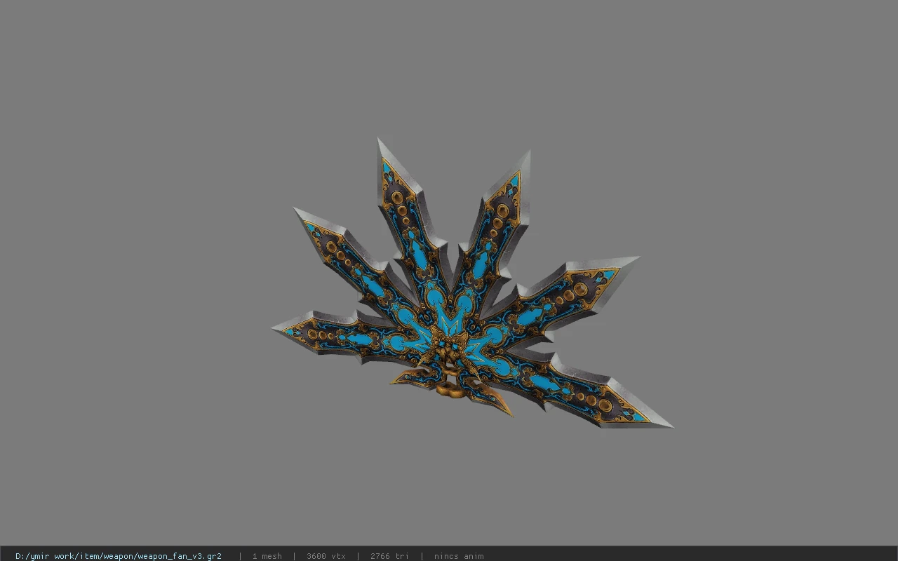 weapon_fan_v3
