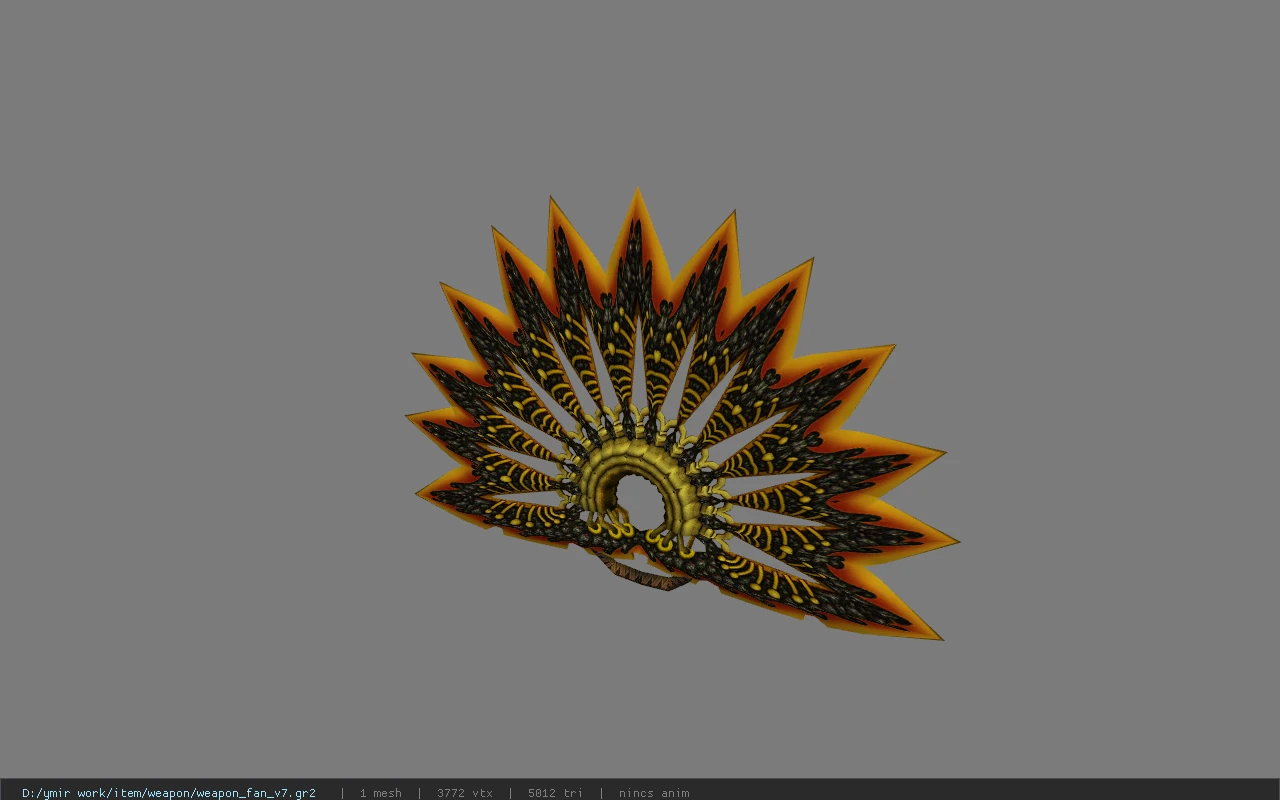 weapon_fan_v7