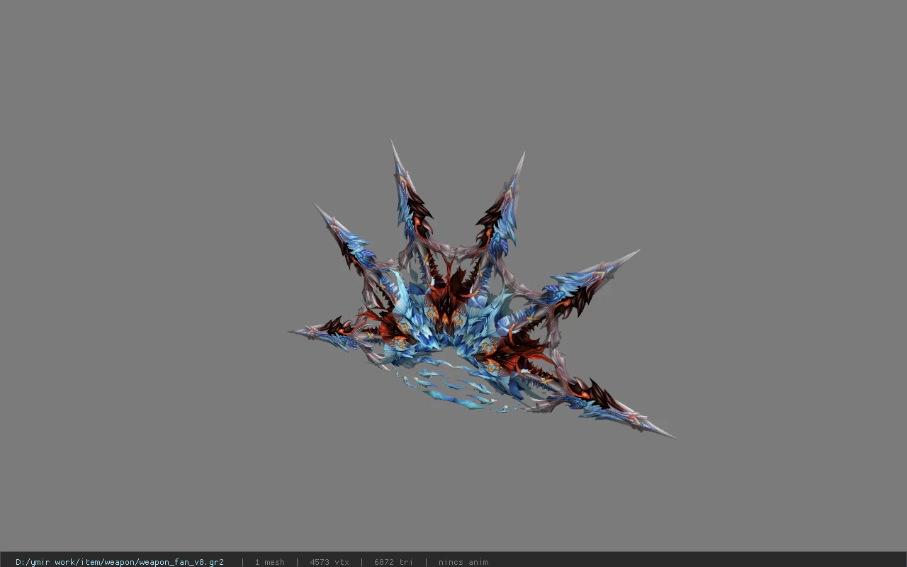 weapon_fan_v8
