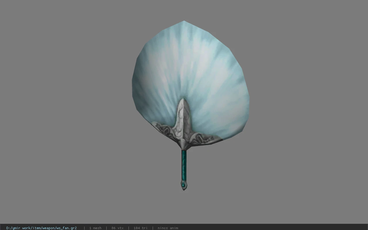 ws_fan