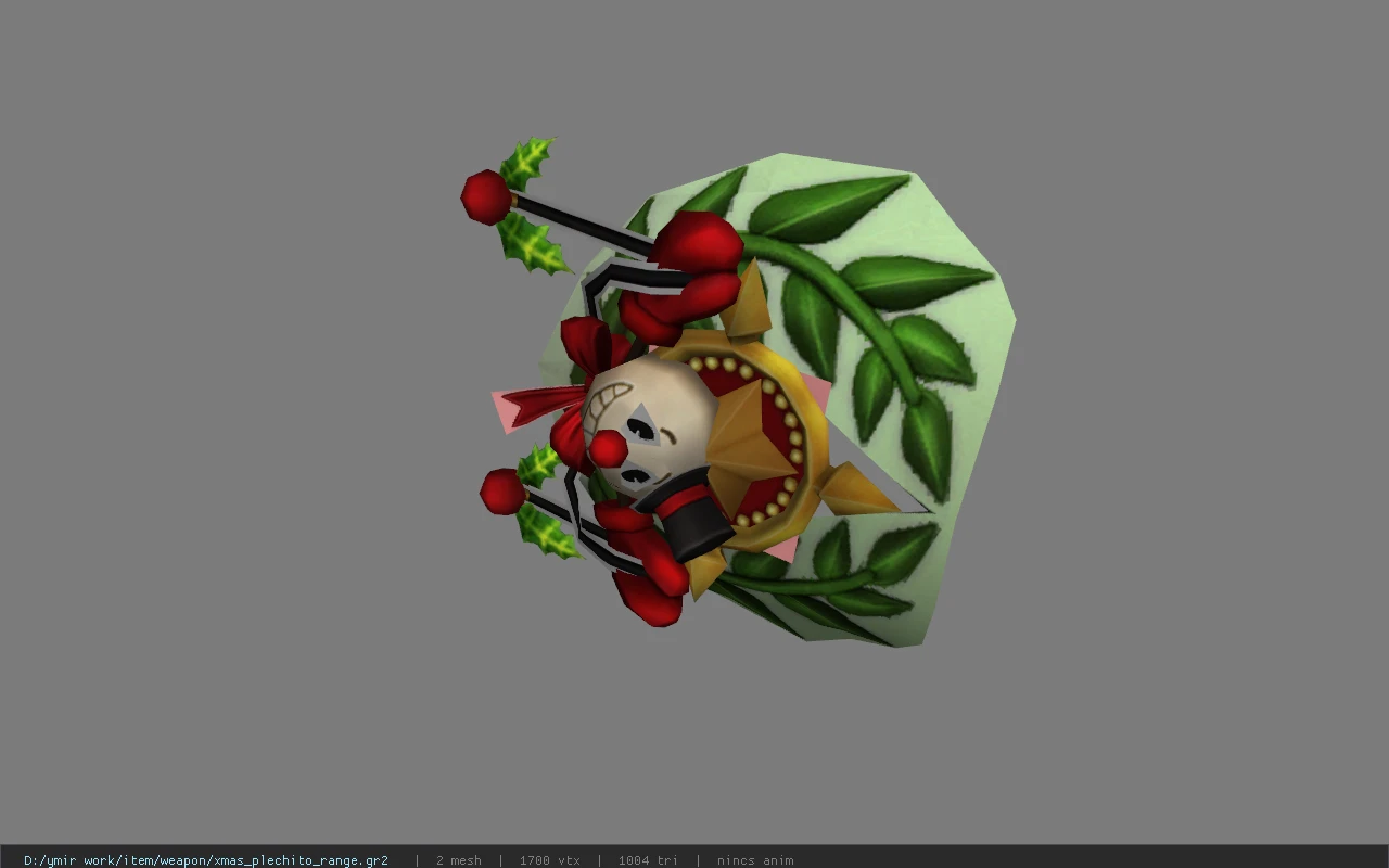 xmas_plechito_range