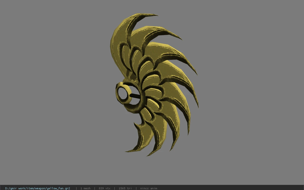 yellow_fan
