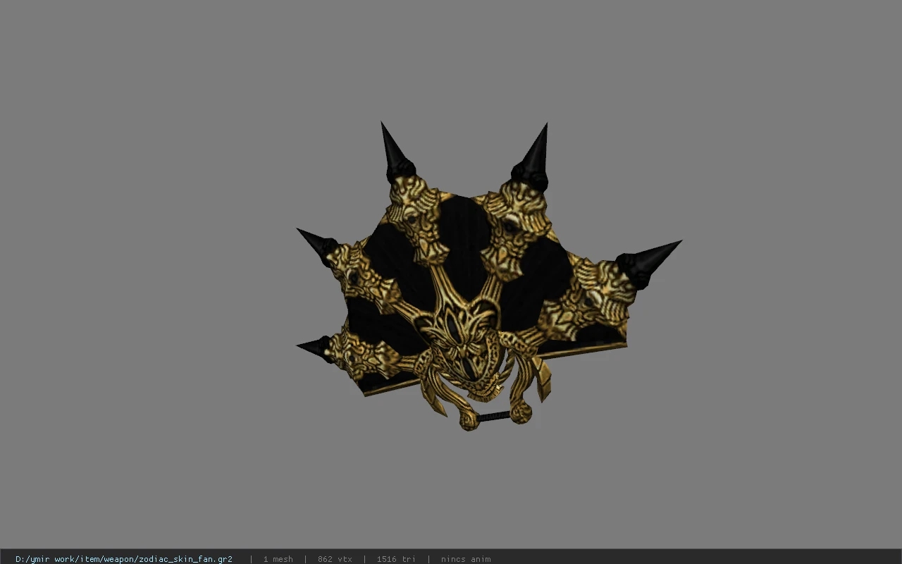 zodiac_skin_fan