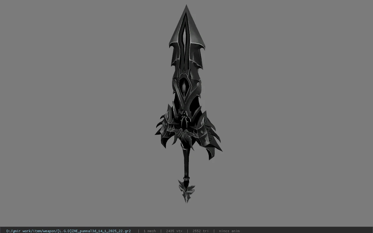 [L.G.D]ZAE_pumnal3d_14_1_2025_22