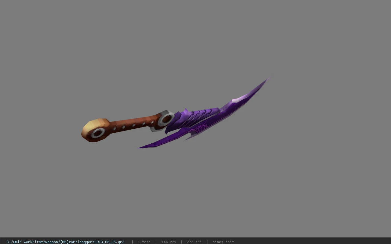 [M6]zartidaggers2D13_08_25