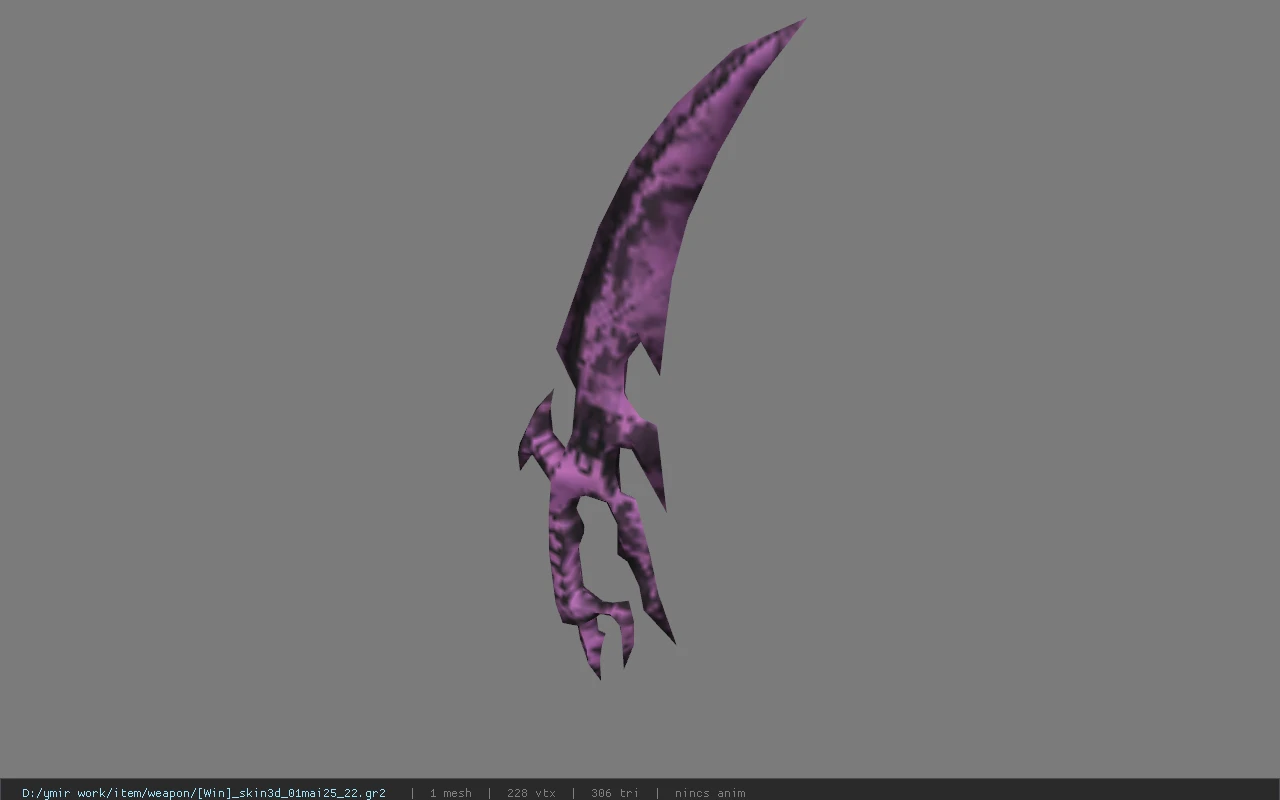 [Win]_skin3d_01mai25_22