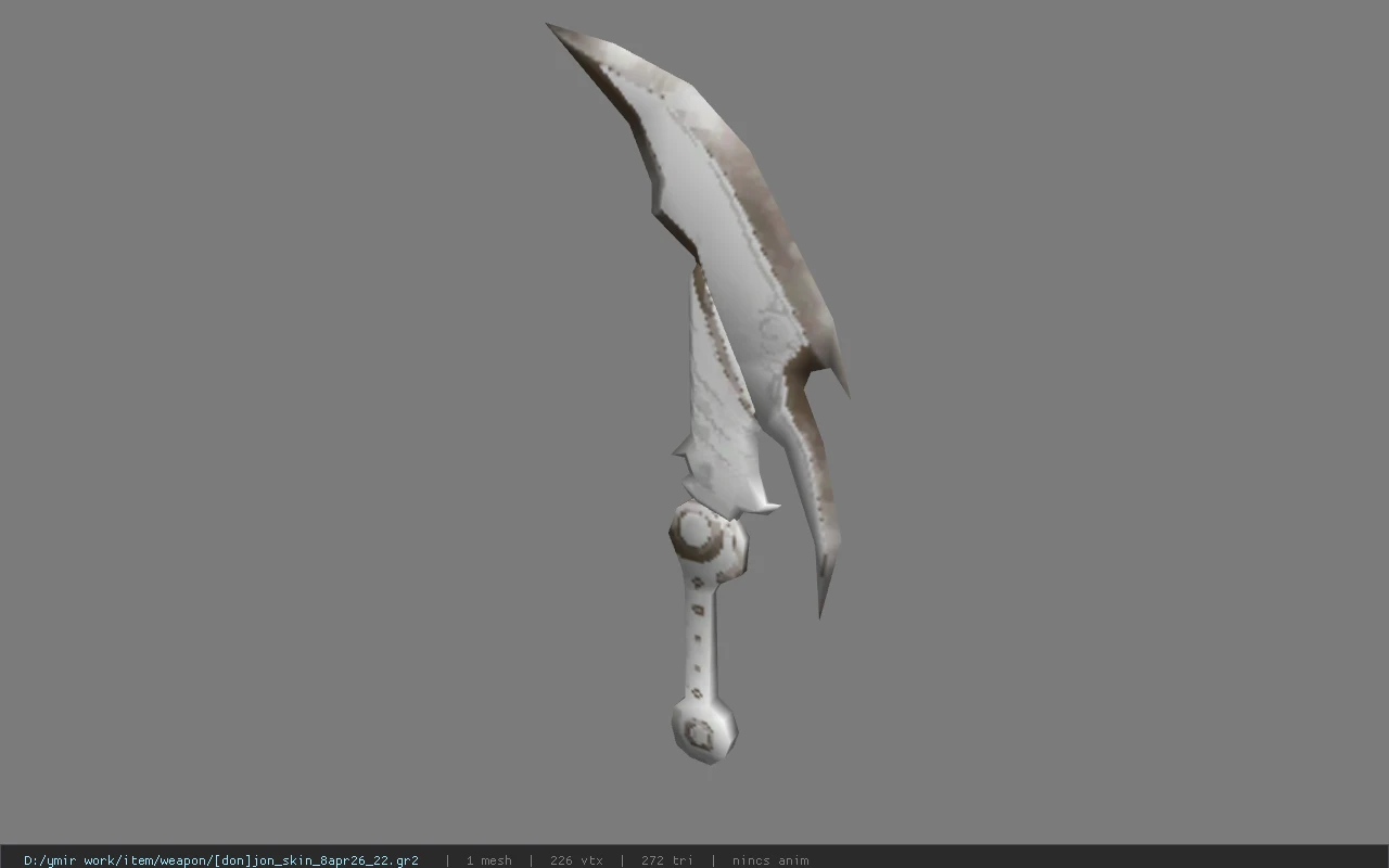 [don]jon_skin_8apr26_22