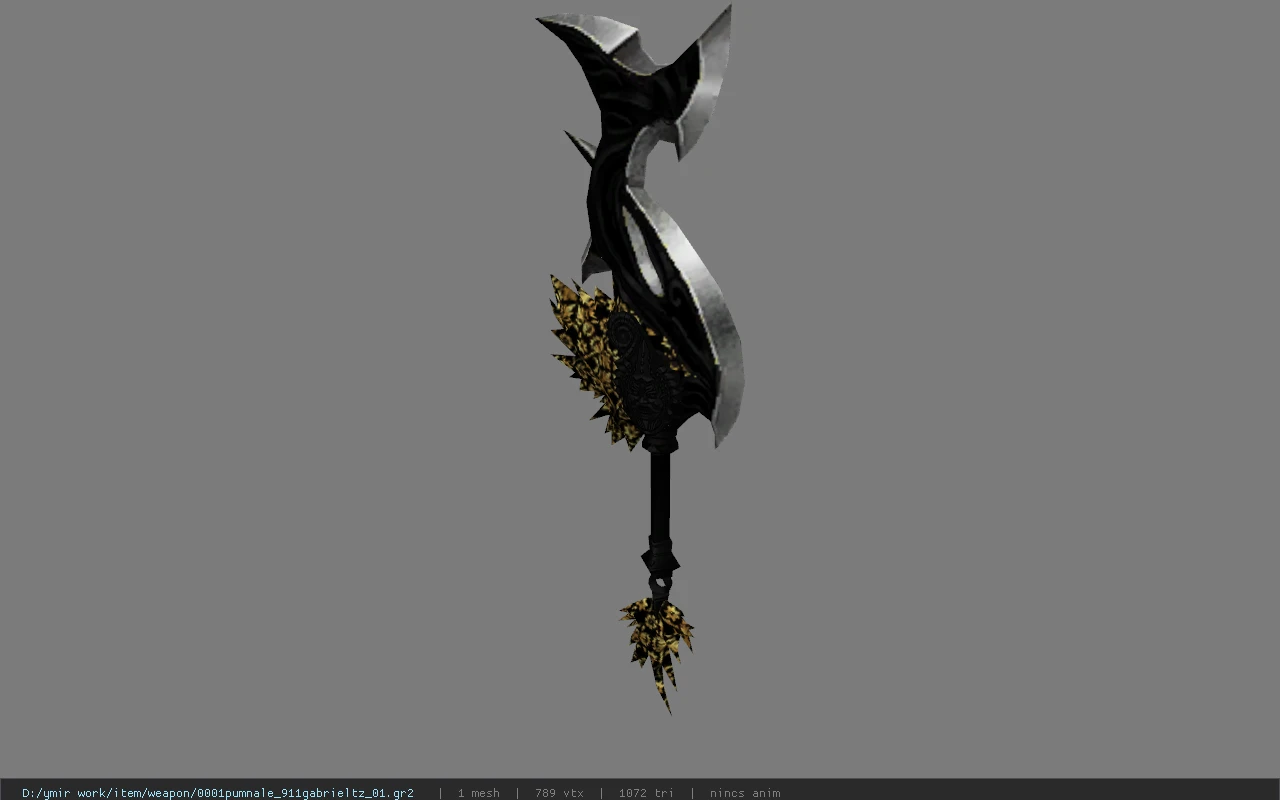 0001pumnale_911gabrieltz_01