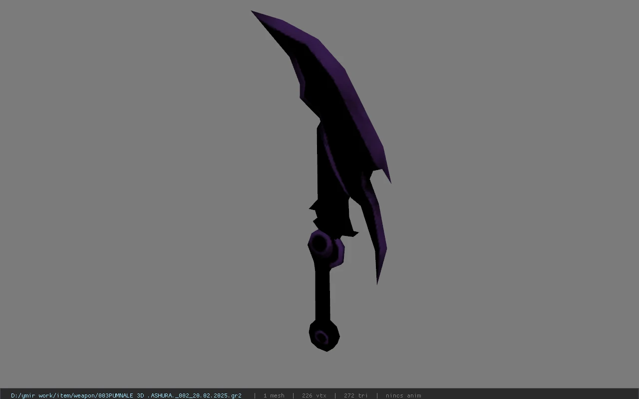 003PUMNALE 3D .ASHURA._002_20.02.2025