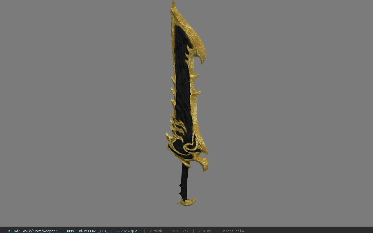 003PUMNALE3d.ASHURA._004_20.02.2025