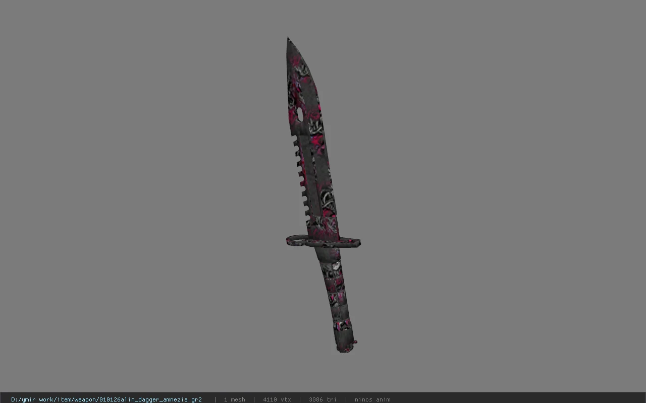 010126alin_dagger_amnezia