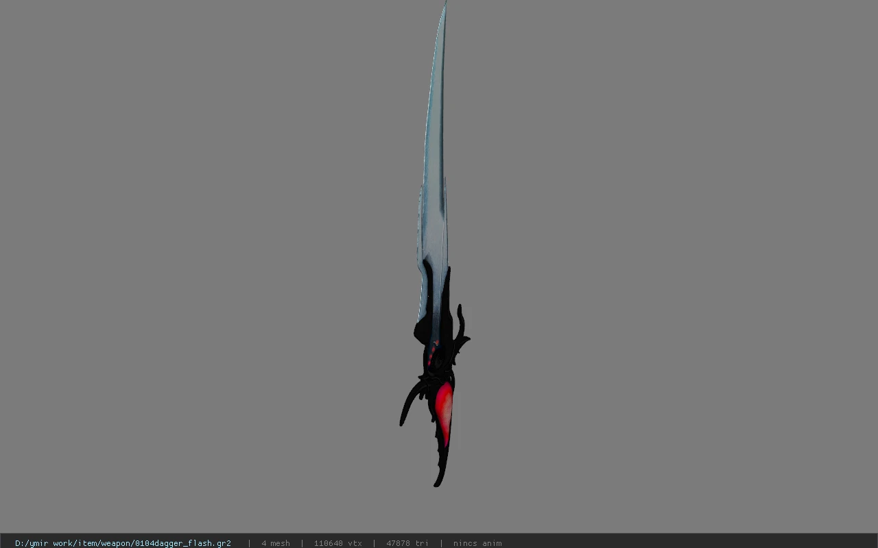0104dagger_flash