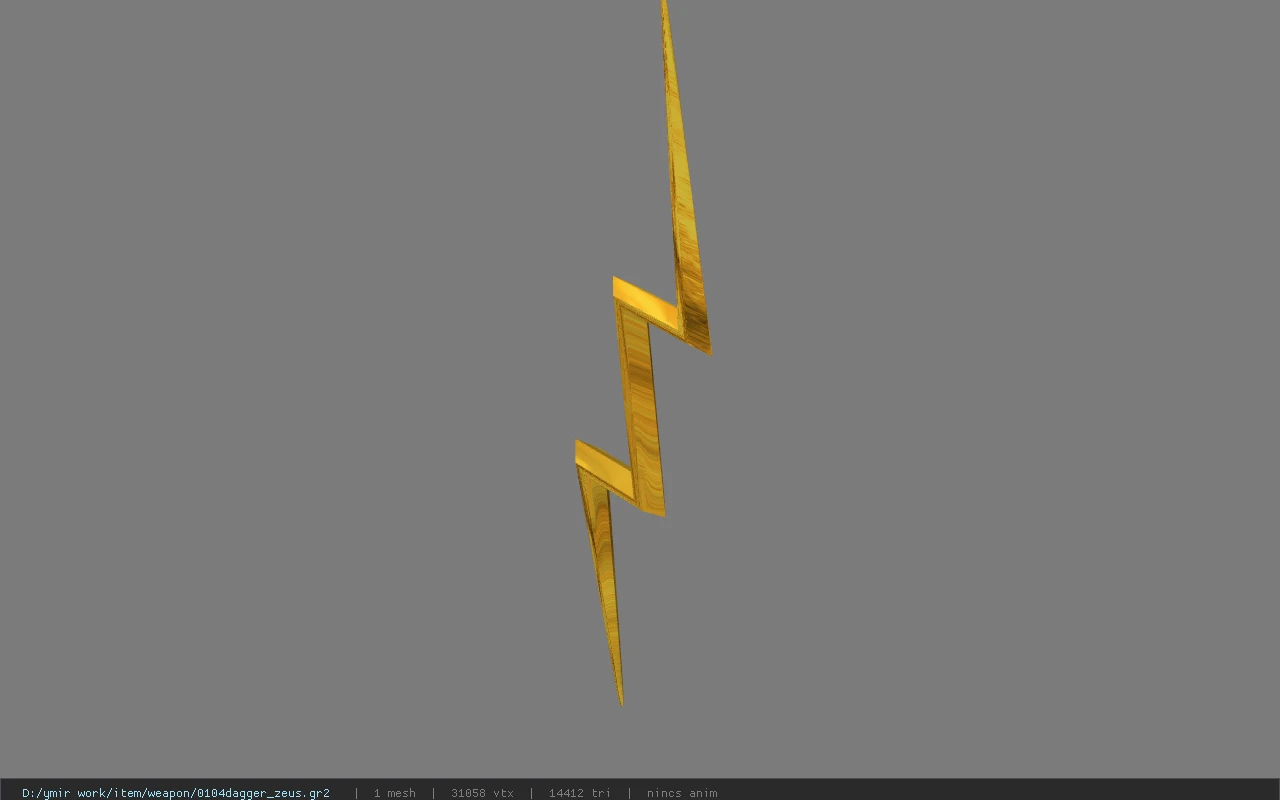 0104dagger_zeus