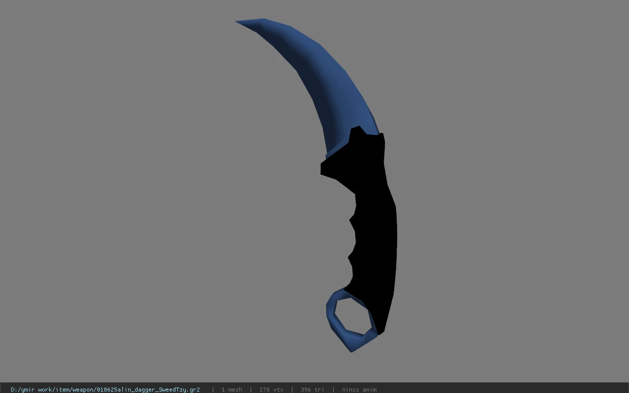 010625alin_dagger_SweedTzy
