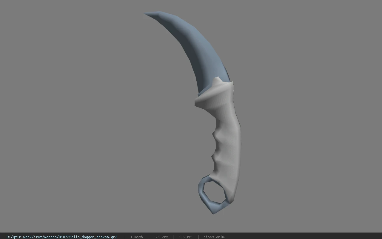 010725alin_dagger_droken