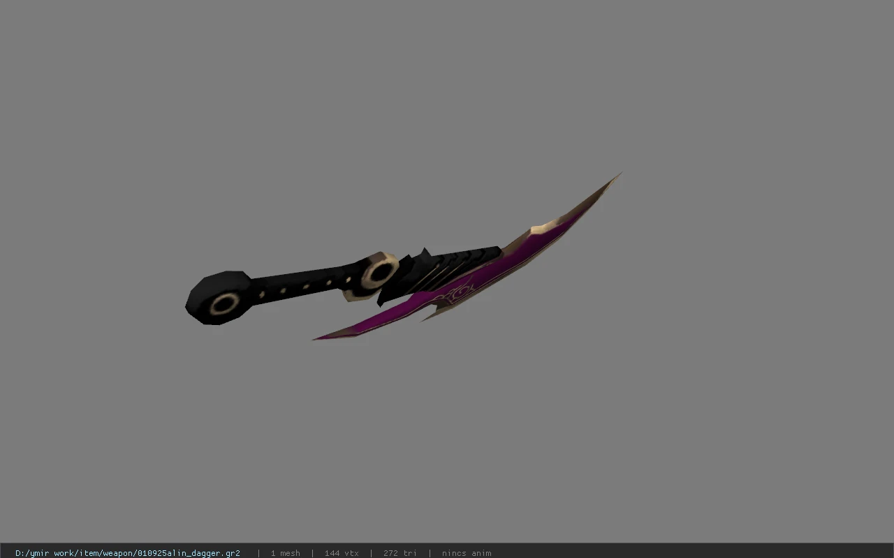 010925alin_dagger