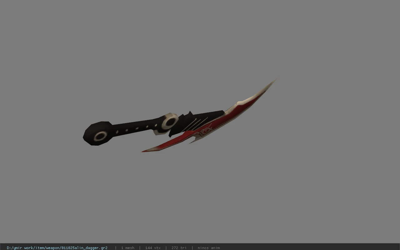 011025alin_dagger