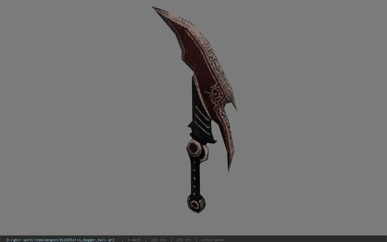 011025alin_dagger_twix