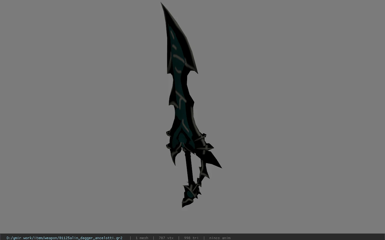 01125alin_dagger_ancelotti