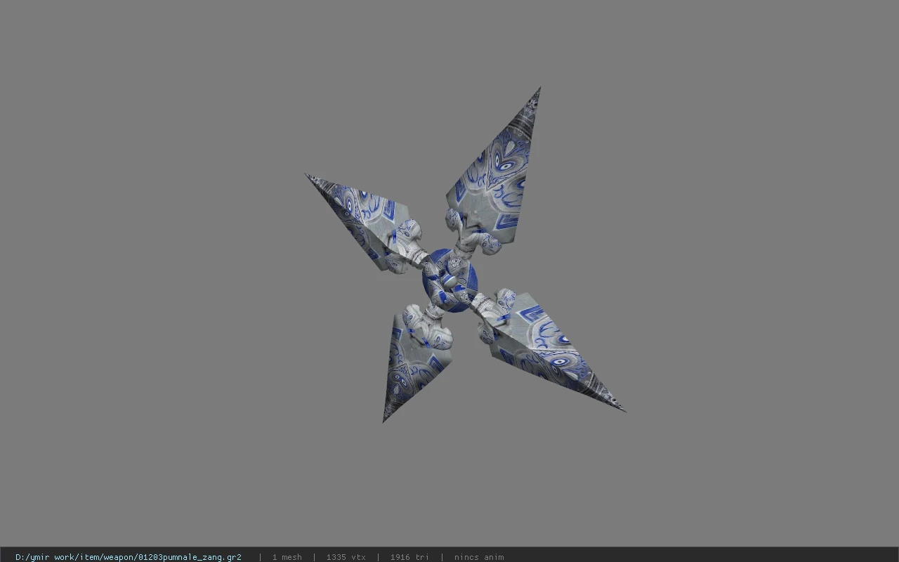 01203pumnale_zang