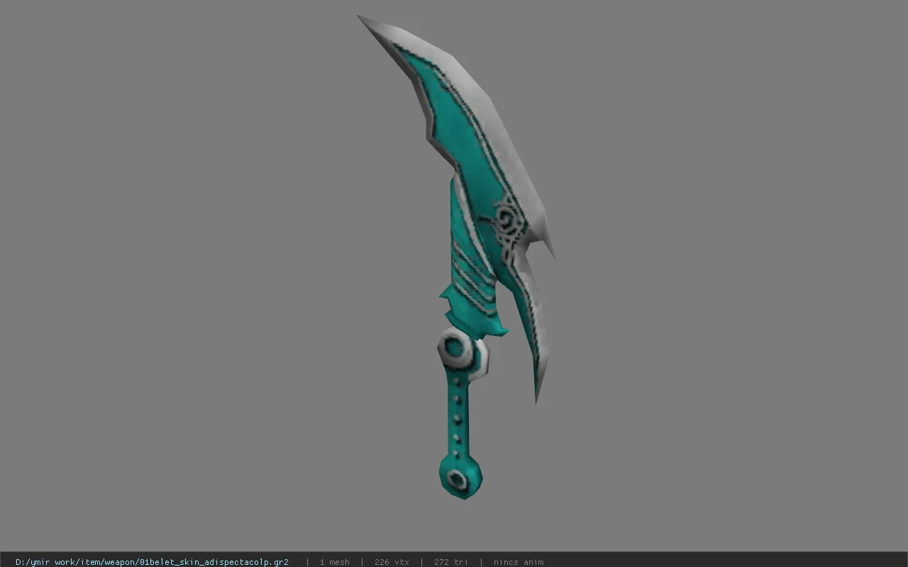 01belet_skin_adispectacolp