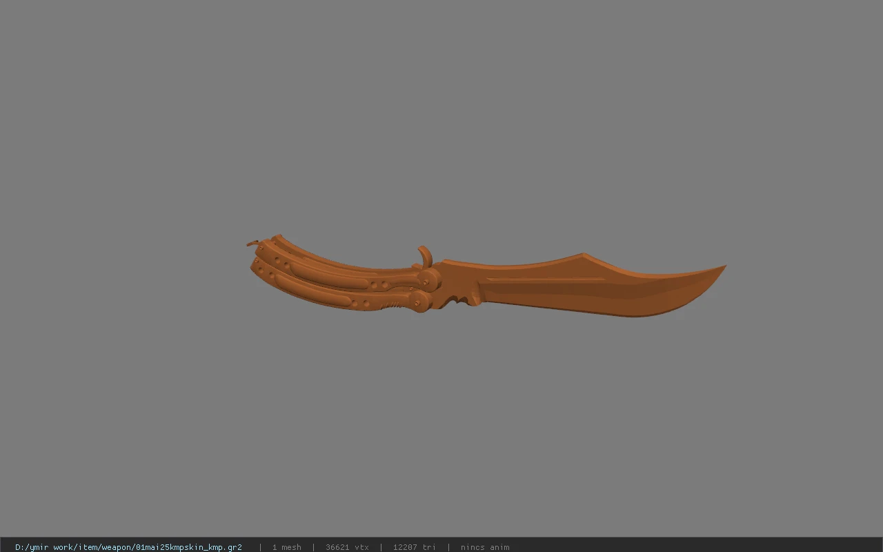 01mai25kmpskin_kmp