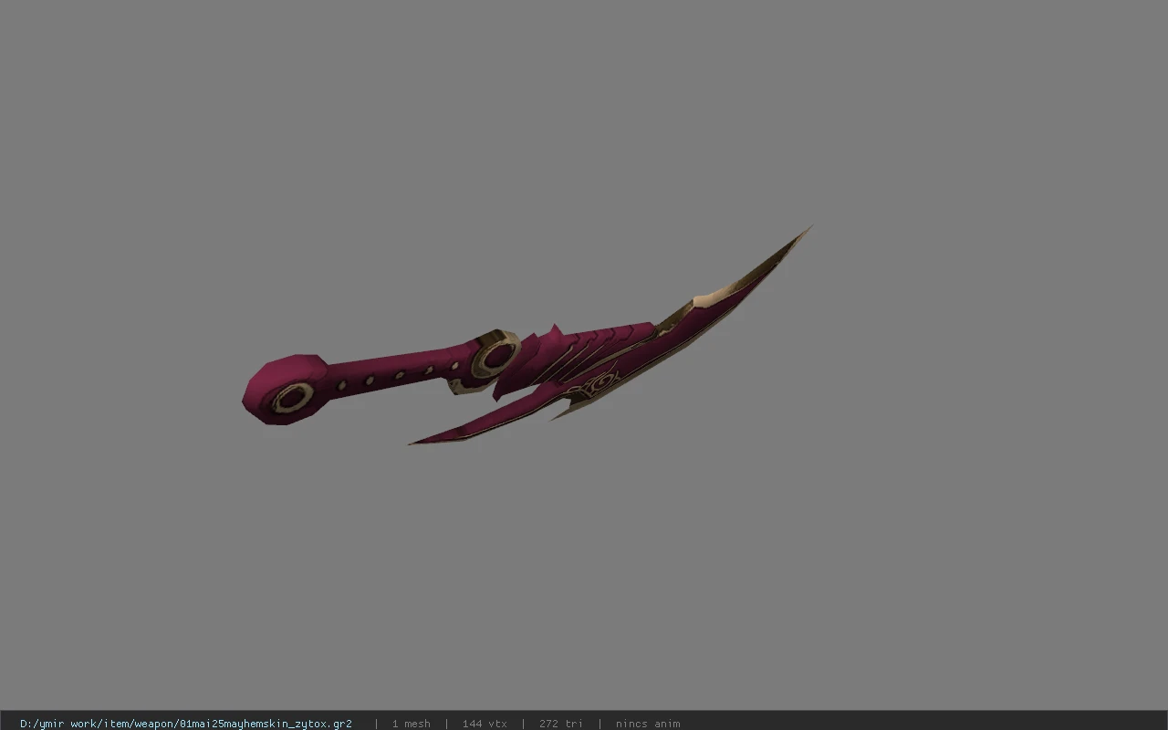 01mai25mayhemskin_zytox