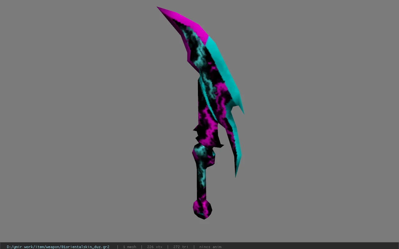 01orientalskin_duz