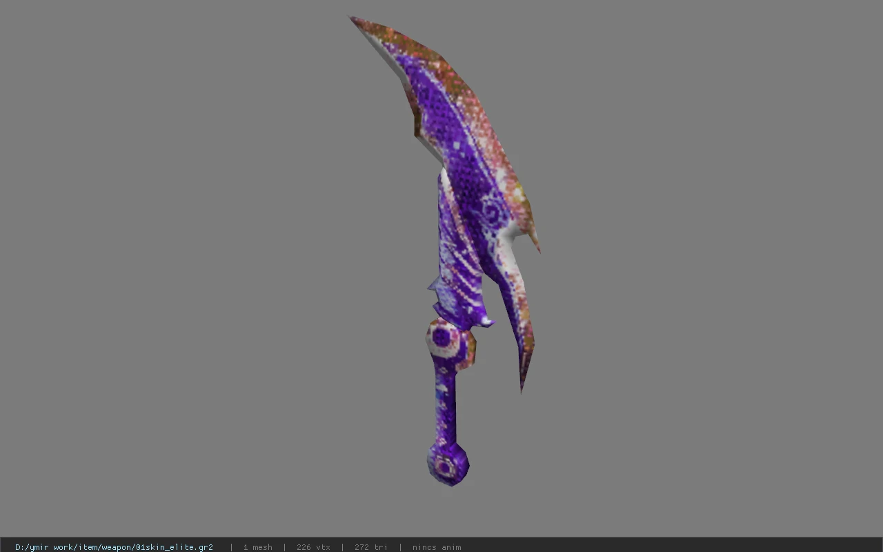 01skin_elite