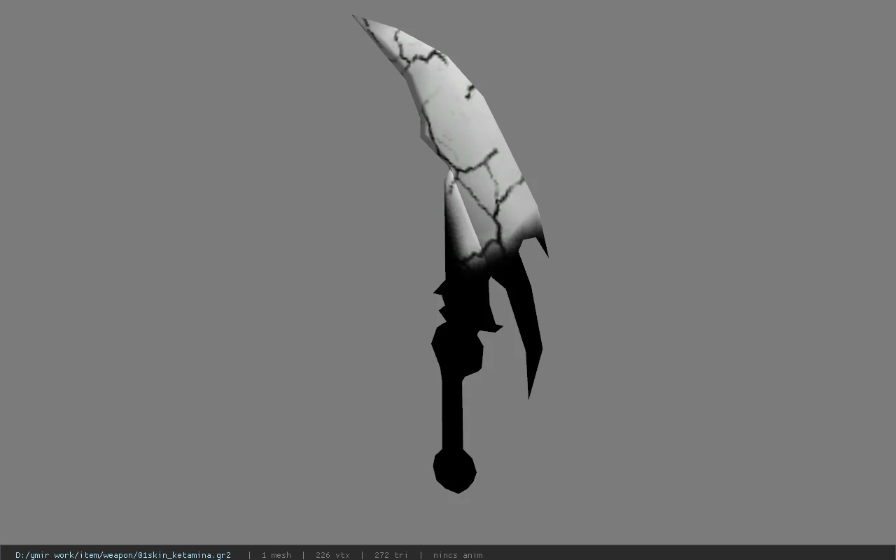 01skin_ketamina