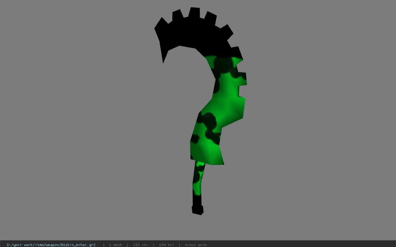 01skin_mihai