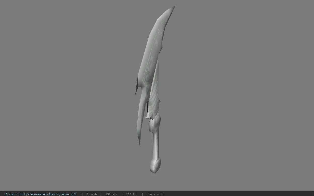 01skin_ronin