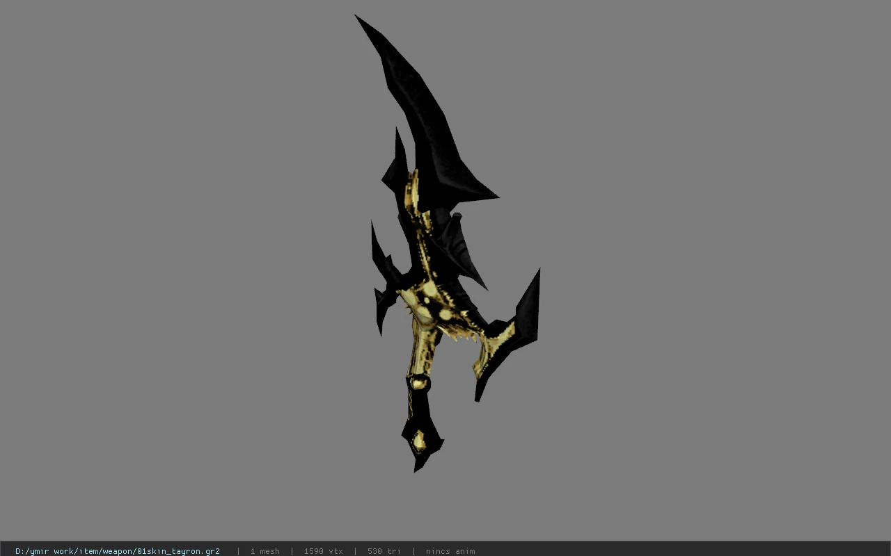 01skin_tayron