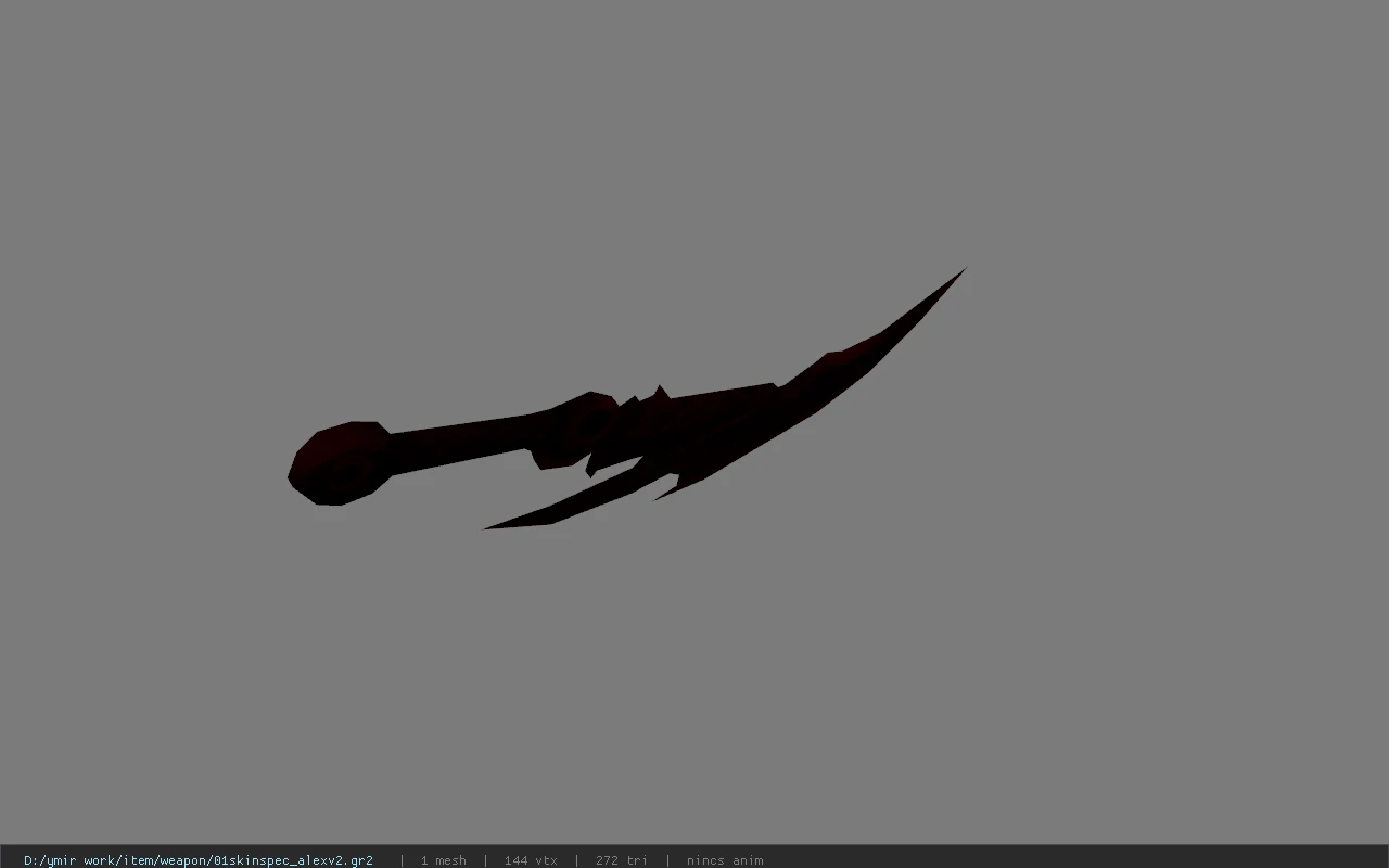 01skinspec_alexv2