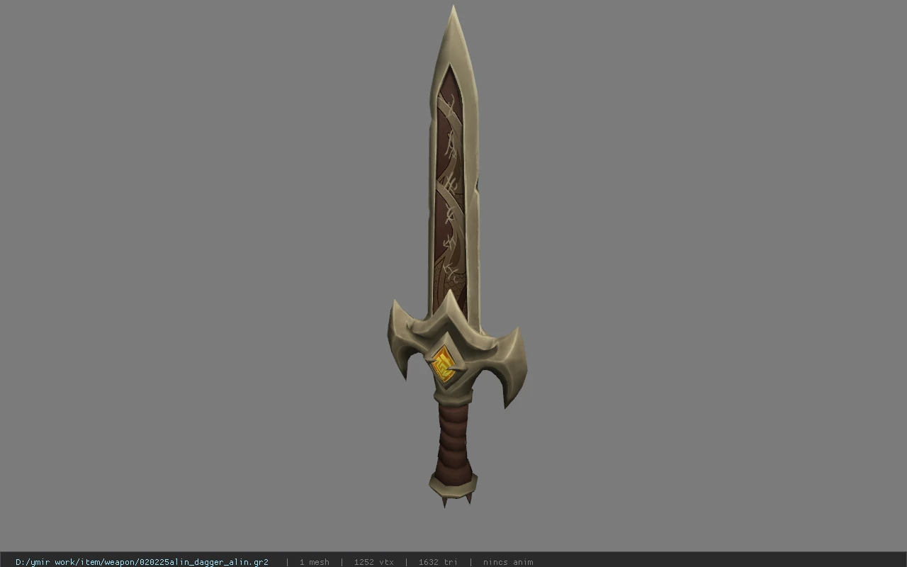 020225alin_dagger_alin