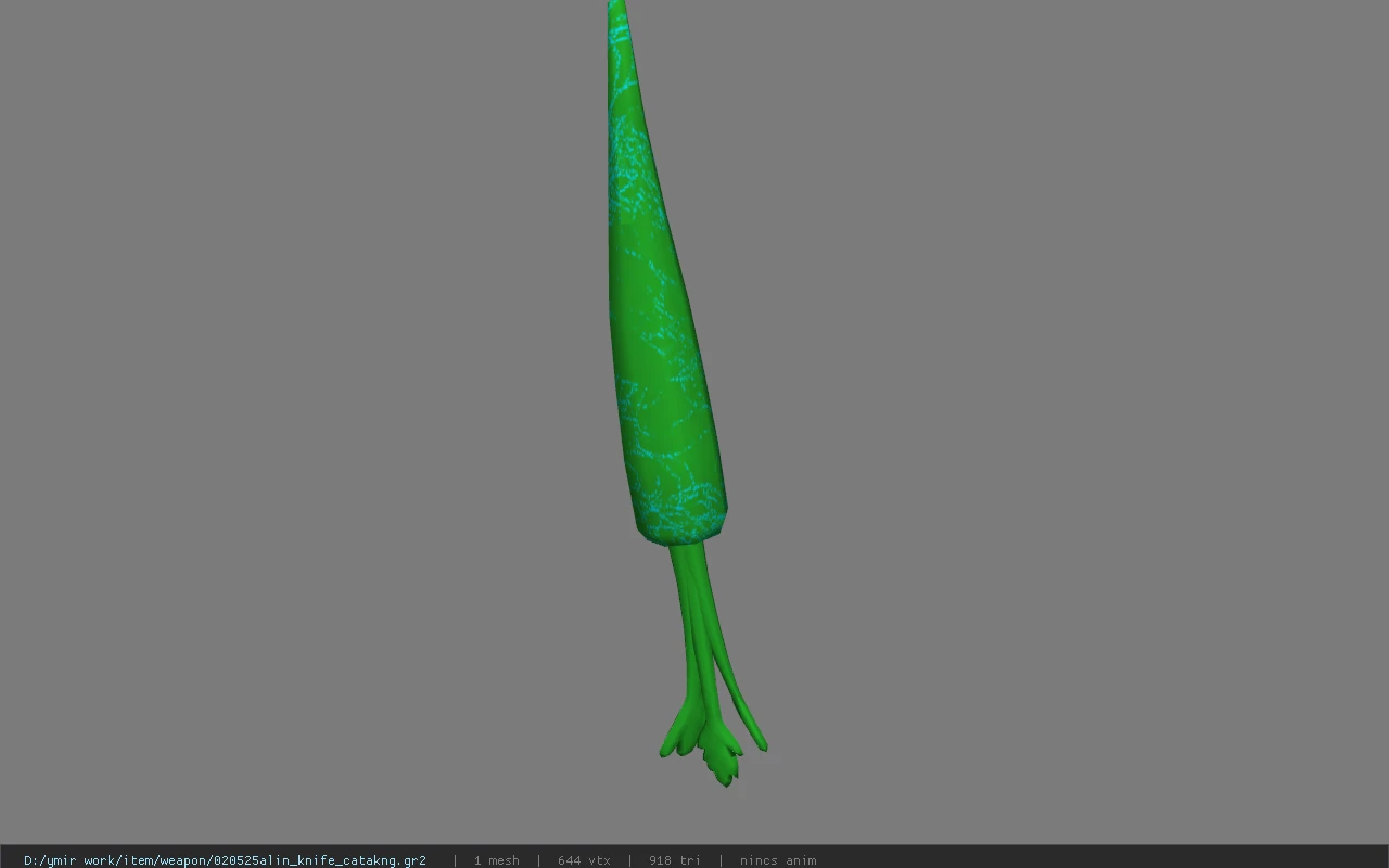 020525alin_knife_catakng