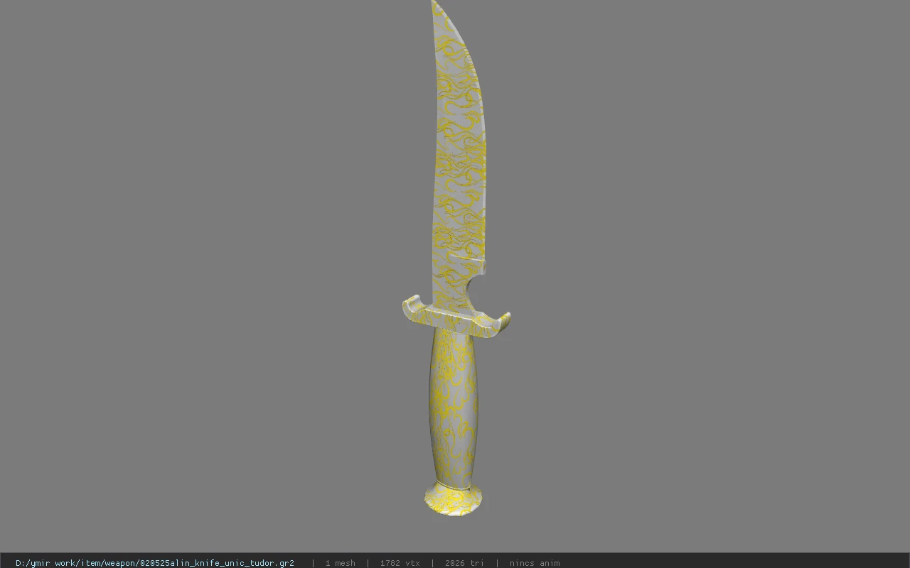 020525alin_knife_unic_tudor