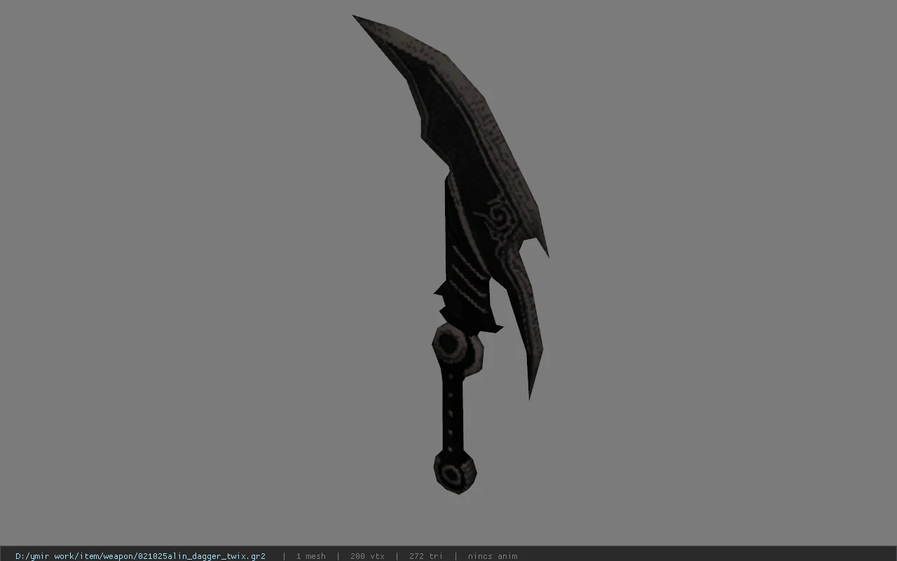 021025alin_dagger_twix