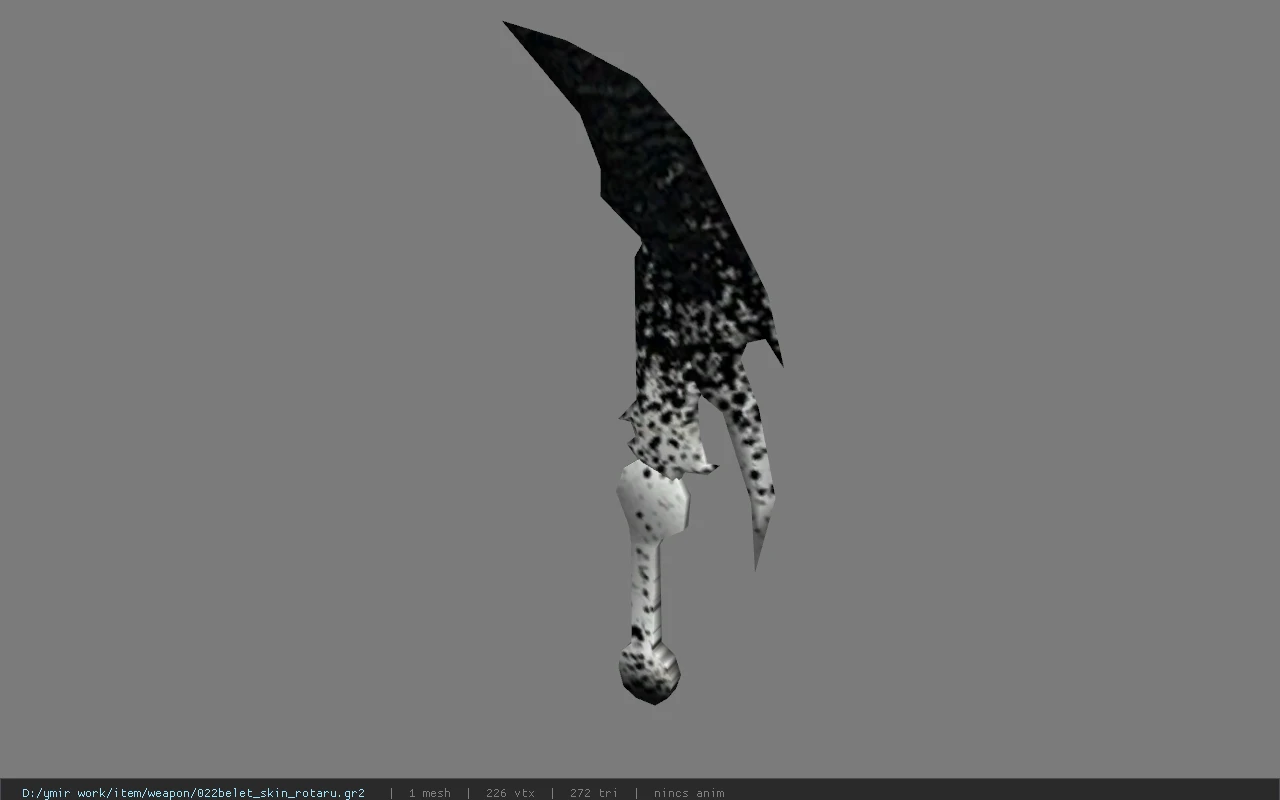 022belet_skin_rotaru