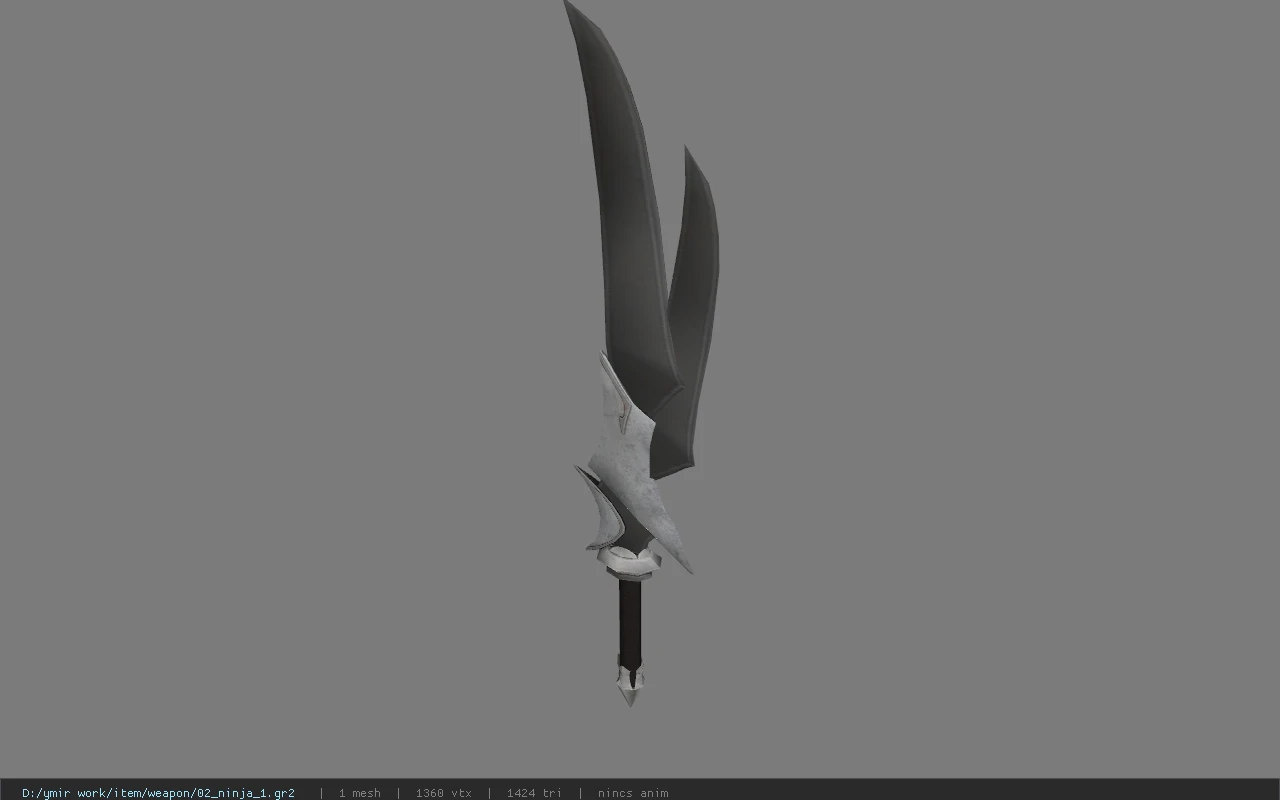 02_ninja_1