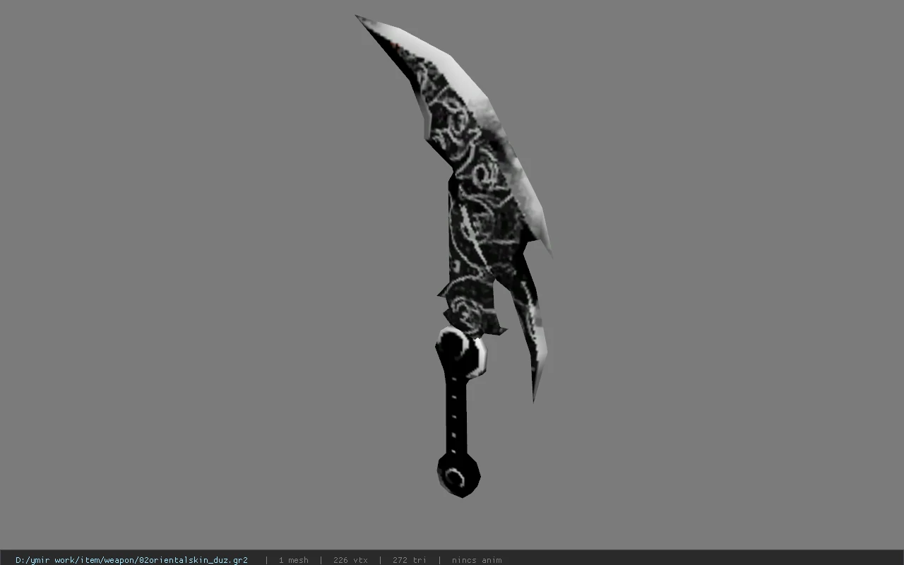02orientalskin_duz