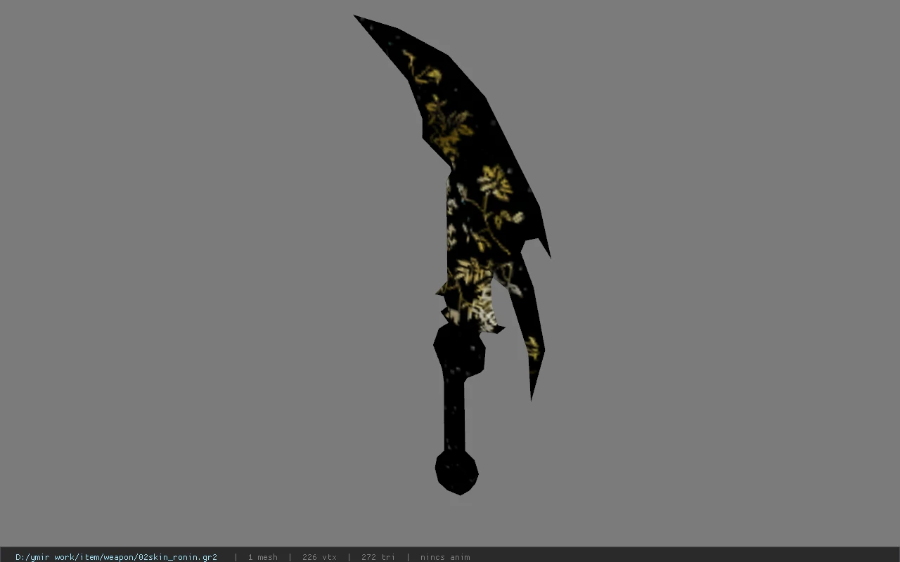 02skin_ronin