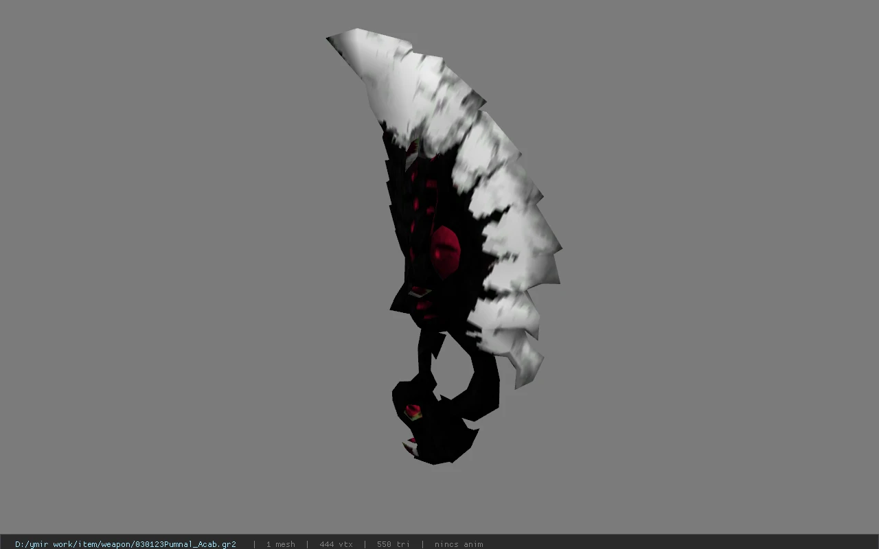 030123Pumnal_Acab