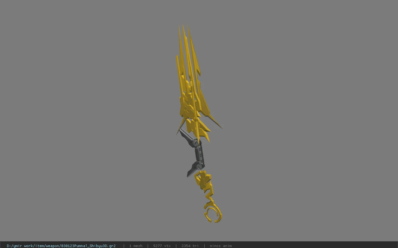 030123Pumnal_Shibyu3D