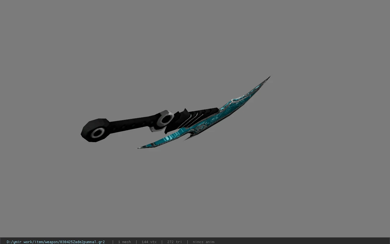 030425Zade2pumnal